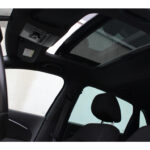 Volkswagen Polo 1.8 TSI GTI – Foto 15