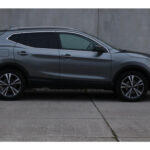 Nissan QASHQAI 1.2 N-Connecta – Foto 4
