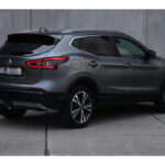 Nissan QASHQAI 1.2 N-Connecta – Foto 5