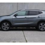 Nissan QASHQAI 1.2 N-Connecta – Foto 7