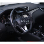 Nissan QASHQAI 1.2 N-Connecta – Foto 8