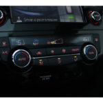 Nissan QASHQAI 1.2 N-Connecta – Foto 12