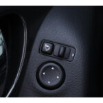 Nissan QASHQAI 1.2 N-Connecta – Foto 14