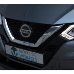 Nissan QASHQAI 1.2 N-Connecta – Foto 16