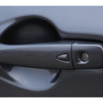 Nissan QASHQAI 1.2 N-Connecta – Foto 17