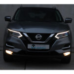 Nissan QASHQAI 1.2 N-Connecta – Foto 21