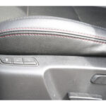 Mazda CX-5 2.0 SkyActiv-G 165 Skylease GT 2WD – Foto 10