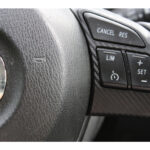 Mazda CX-5 2.0 SkyActiv-G 165 Skylease GT 2WD – Foto 15