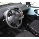 Citroën C1 1.0 Collection – Foto 7