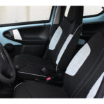 Citroën C1 1.0 Collection – Foto 8