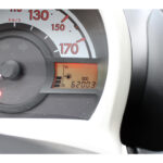 Citroën C1 1.0 Collection – Foto 13