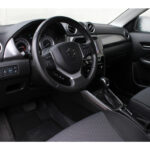 Suzuki Vitara 1.5 Hybrid Style – Foto 10