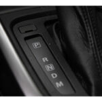 Suzuki Vitara 1.5 Hybrid Style – Foto 13
