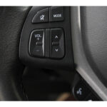 Suzuki Vitara 1.5 Hybrid Style – Foto 15