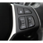 Suzuki Vitara 1.5 Hybrid Style – Foto 16