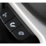 Suzuki Vitara 1.5 Hybrid Style – Foto 17