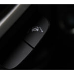 Suzuki Vitara 1.5 Hybrid Style – Foto 18