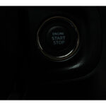 Suzuki Vitara 1.5 Hybrid Style – Foto 19