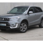 Suzuki Vitara 1.5 Hybrid Style – Foto 21