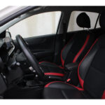 Kia Picanto 1.0 DPi GT-Line – Foto 8