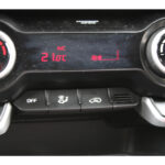 Kia Picanto 1.0 DPi GT-Line – Foto 10