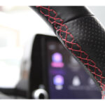 Kia Picanto 1.0 DPi GT-Line – Foto 13