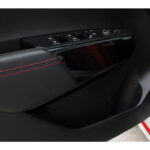 Kia Picanto 1.0 DPi GT-Line – Foto 14