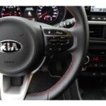 Kia Picanto 1.0 DPi GT-Line – Foto 16