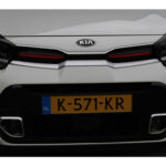 Kia Picanto 1.0 DPi GT-Line – Foto 21