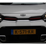Kia Picanto 1.0 DPi GT-Line – Foto 22
