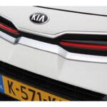 Kia Picanto 1.0 DPi GT-Line – Foto 23