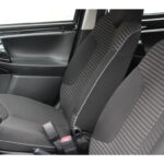 Peugeot 107 1.0 Envy – Foto 10