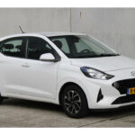 Hyundai i10 1.0 Comfort Smart 5-zits – Foto 2
