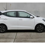Hyundai i10 1.0 Comfort Smart 5-zits – Foto 3