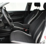 Hyundai i10 1.0 Comfort Smart 5-zits – Foto 7