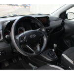 Hyundai i10 1.0 Comfort Smart 5-zits – Foto 8