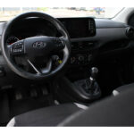 Hyundai i10 1.0 Comfort Smart 5-zits – Foto 9