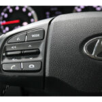 Hyundai i10 1.0 Comfort Smart 5-zits – Foto 10