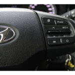 Hyundai i10 1.0 Comfort Smart 5-zits – Foto 11