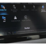 Hyundai i10 1.0 Comfort Smart 5-zits – Foto 12