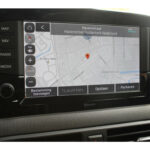 Hyundai i10 1.0 Comfort Smart 5-zits – Foto 13