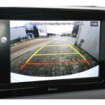 Hyundai i10 1.0 Comfort Smart 5-zits – Foto 14