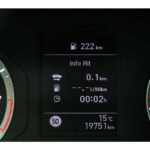 Hyundai i10 1.0 Comfort Smart 5-zits – Foto 15