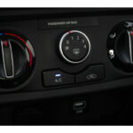 Hyundai i10 1.0 Comfort Smart 5-zits – Foto 16