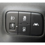 Hyundai i10 1.0 Comfort Smart 5-zits – Foto 17