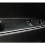 Hyundai i10 1.0 Comfort Smart 5-zits – Foto 18