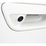 Hyundai i10 1.0 Comfort Smart 5-zits – Foto 20
