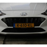 Hyundai i10 1.0 Comfort Smart 5-zits – Foto 22
