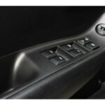 Kia Picanto 1.0 CVVT Dynamic Line – Foto 10