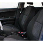 Kia Picanto 1.0 CVVT EconomyPlusLine Navi – Foto 9